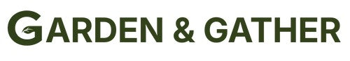 Garden & Gather