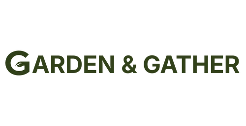 Garden & Gather